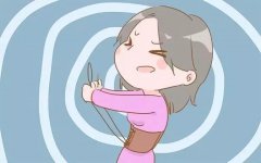 Ϊʲô꺢ۣ