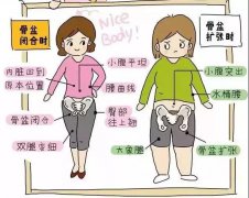 Ĺ趼ɳˣðԼ