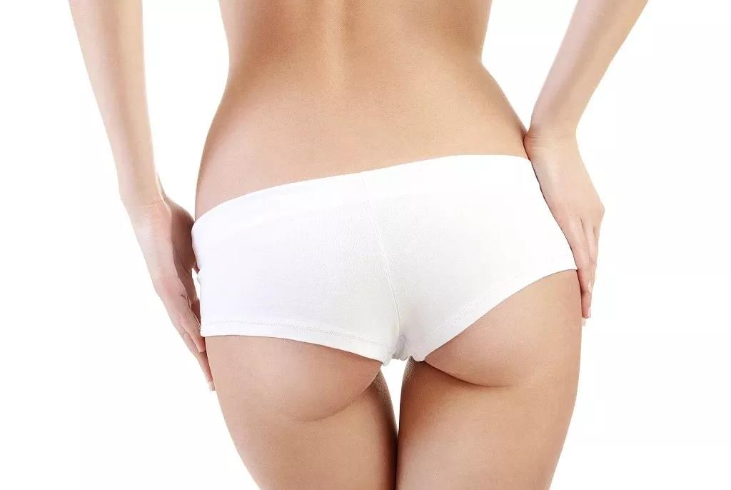 ڲ