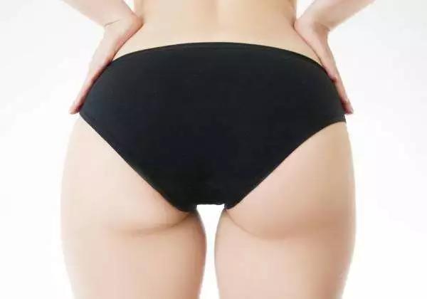 ڲ޸