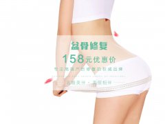 羱ܹͨȥ