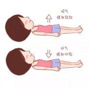 ָ٣뱣ֺľ