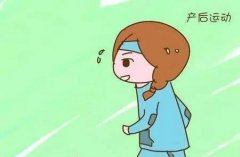 Ϊɶ꺢Ӻǻûץסƽڣ