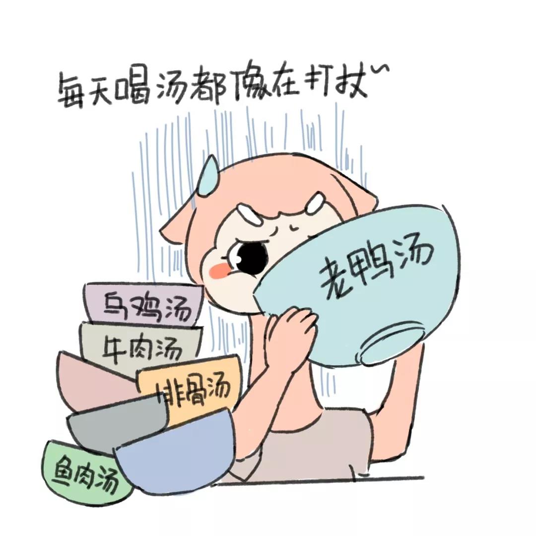 ָ
