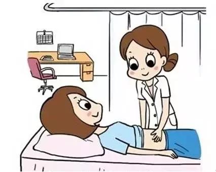 ޸