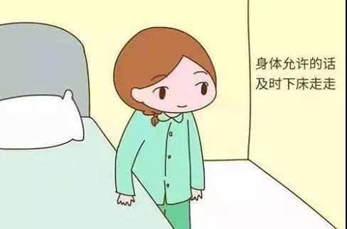 ӷ