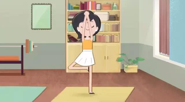 ٻָ
