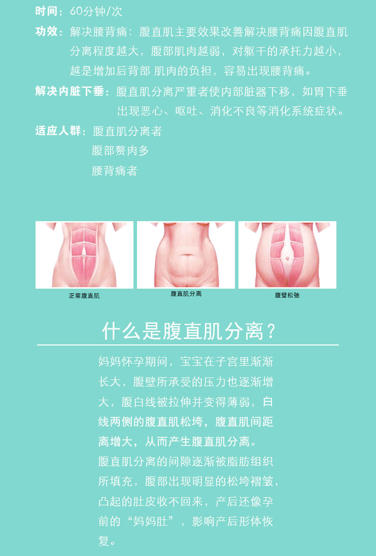 ֱ޸